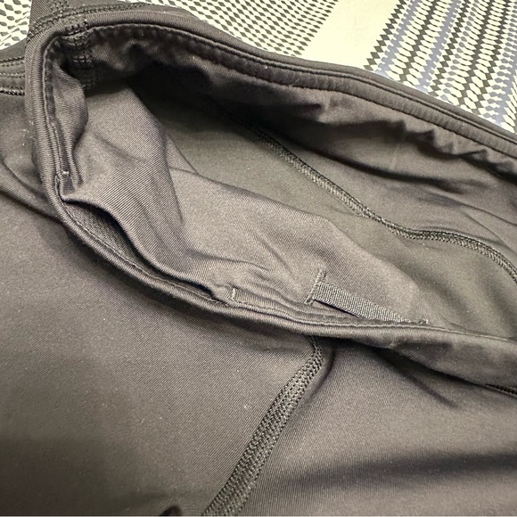 Cropped Lululemon Leggings - Picture 13 of 16